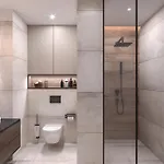 Tiny House